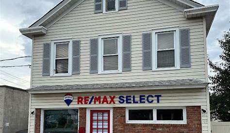 Remax Nj Список Помптонских равнин Re Max Select
