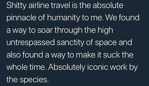Reddit Spirit Airlines? — R Whitepeopletwitter
