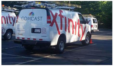 Отключение Xfinity Palo Alto оставило десятки тысяч людей в районе залива без воды