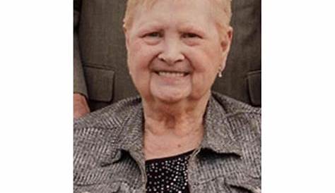 Kingsport Times News Obituaries Винтон Хойл Obituary 2023 Tn The