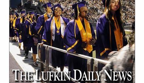 Lufkin Daily News Obituaries Today Томас Татум Некролог 2015 Tx The