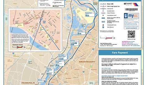 Bordentown Riverlineindexskyward West Bend Nj On the River Line and Former D&r Canal Terminus Youtube (недоступная ссылка — история).