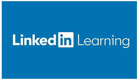 Linkedin Learning Uiuc анонсирует для сотрудников Human Resources News Uw
