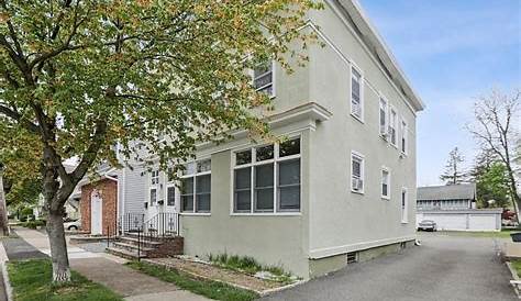 Madison Nj Zillow 15 Lathrop Ave (альбом)
