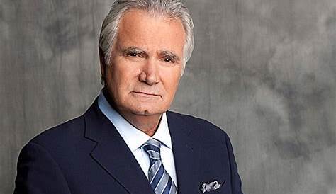 Оригинальное название: John McCook: The Complete Guide