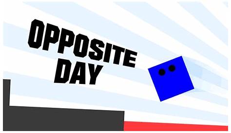 The Opposite Game Cool Math Gamesindex учит детей говорить