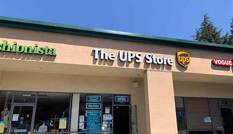 Найти ещё сообщения от At Ups Near Me: The Store Ship & Here 2541 I H35