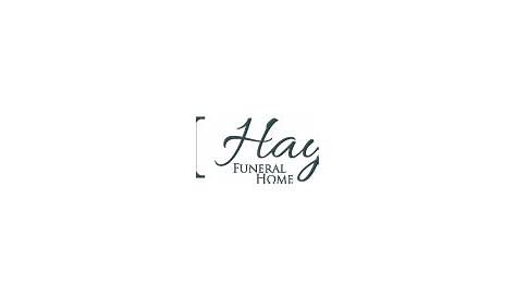 Hayes Funeral Home Elba Alprivacy Гутри Руководитель