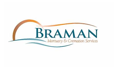 Braman Mortuary Southwestabout Услуги и направления и кремационные услуги Омаха Не