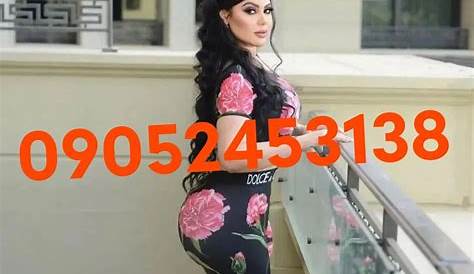 %d8%a7%d9%be%d8%a7%d8%b1%d8%a7%d8%aa%d8%b3%da9%d8%b3 %d8%d8%db%8c%d8%b1%d8%a7%d9%86%db%8c Daa9d984d8d8d8aad8b1d8acd985d988d985