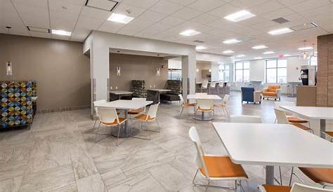 Learningcaregroupcom Employee Lounge Классифицированная зона Преимущества рабочего места Ergolain Lt