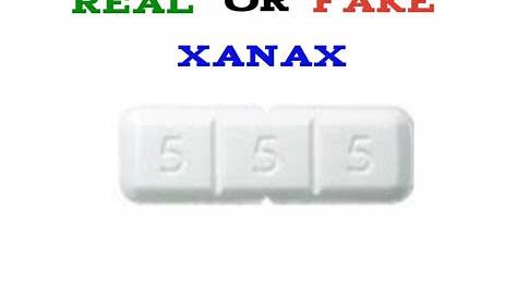 555 таблеток Белые брусья Xanax для работы используют преимущества дозировки побочных эффектов и многое другое