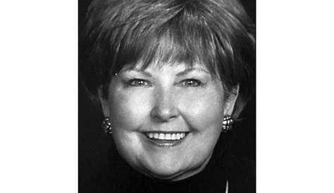 Lufkin Daily News Obituaries Мэри Горден Некролог 2015 Tx The