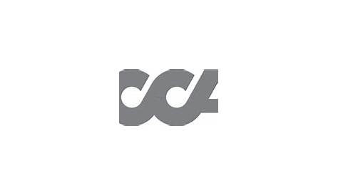Работник компании Paccar Badgepodcast Premium Webinars Diesel Training