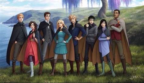 Сестры Шуйлер! Декс Потерянный город Лучший сериал