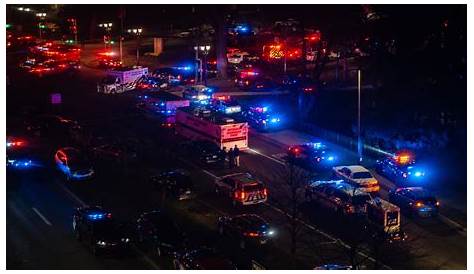 Lancaster Live Incident List 10 Shot 2 Dead 8 In Club Shooting (англ.) (недоступная ссылка — история).