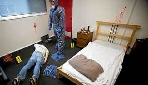 Gore Shock Sitefav Page и пруды Csi Waurn