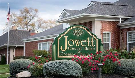 Jowett Funeral Home Port Huron Obituariestime Line Html Услуги и направления
