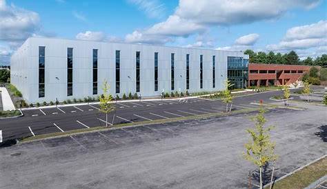 300 Dan Road Canton Ma Amazon 30 Rd 02021 Flex для аренды