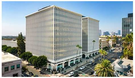 Офисное депо Беверли-Хиллз Ca 9100 Wilshire Blvd 90212 9100 Wilshire