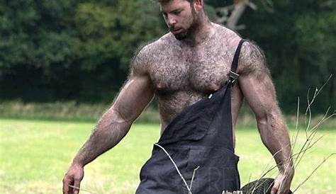 Волосатые мужчины Twitter Pin by Gurbey Soydas On Kind Muscle Hunks Chest (недоступная ссылка — история).