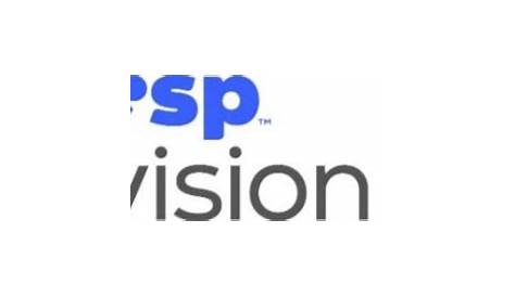 Vsp Vision Careersindexobituuu Morganton Nc Care on Linkedin Care B2bm B2bmarketing