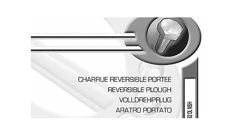Kuhn Parts Catalog Online Fillable Spare List Fax Email Print Pdffiller (недоступная ссылка — история).