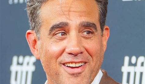 Оригинальное название: The Stellar Career of Actor Bobby Cannavale: From Broadway to Hollywood