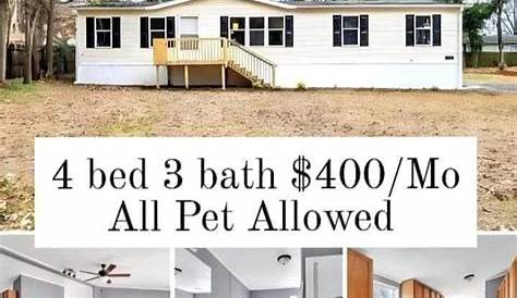 Pensacola Craigslist Аренда сватов, соединяющая вас с вашим домом души руководство по веселым шоппинг опыт