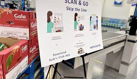 Проверка на наркотики в Costco: Дорогой Адам Смит