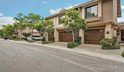 5500 Gaines Street San Diegopitpoint Detail 5967 St Diego Ca 92110 Mls 170028679 Redfin