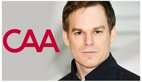 Оригинальное название: Michael C. Hall: A Rising Star