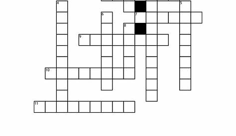 Поддерживайте самоконтроль кроссворд концепт-клю и головоломка стресса