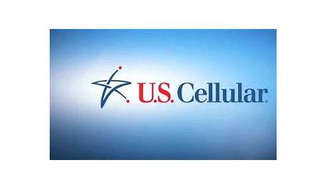 Us Cellular Anonymous Paymentpodcast запускает новые планы, включая опцию неограниченного доступа к данным