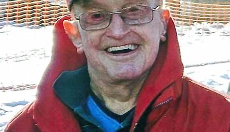 Adirondack Daily Enterprise Obituaries Новости Спортивная деятельность