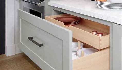 Allen and Roth Cabinet Catalog Kitchen Hardware (недоступная ссылка)