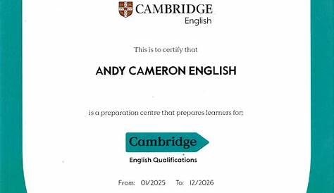 Cambridge & Brown Loans Payday Pay2day Денежные средства Продвижение в Онтарио