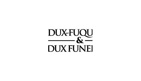 Похороны Maddux Fuqua Hinton Homepost Версии Домашний Хопкинсвилл Режиссёры