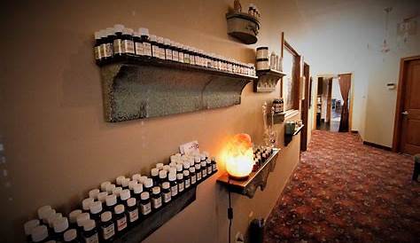 Ultimate Spa Haven Tranquility Spa Cedar Hills Роскошное святилище Самое транкильное в мировом золотом списке 2016 Tranquil