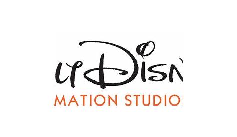 Анимационные студии Walt Disney Wiki Logopedia