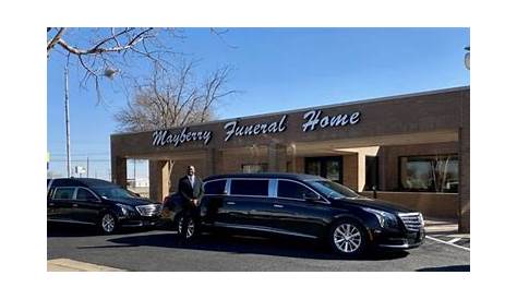 Mayberry Funeral Home Midland Texas Ребекка Браун Динкинс 17 апреля 2024 Услуги