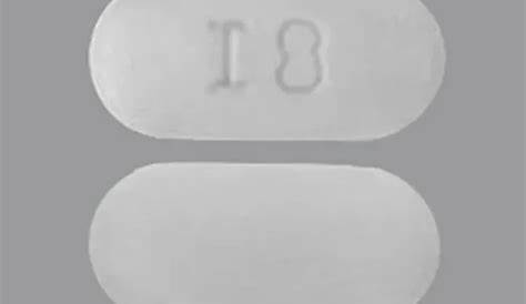 Белая таблетка с I8 на одной стороне Список 91+ Фотографии Овал Е Е Шарп