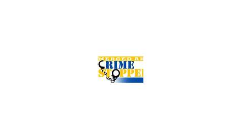 Merced Crime Stopperspodcast Личные места
