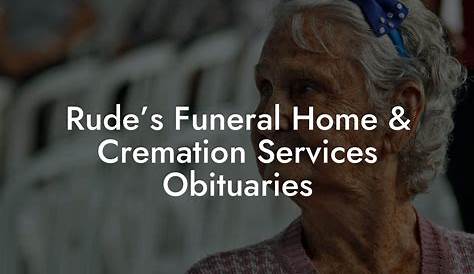 Похороны домашних кремационных служб Obituariestimeline Friends2 Albany