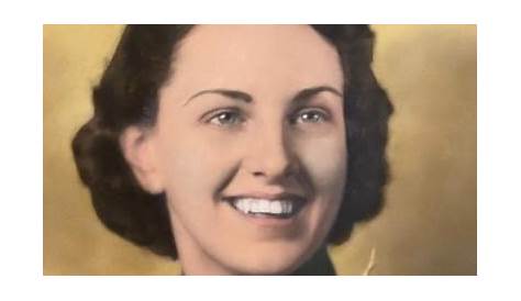 Vallejo Times Herald Obituariestime Line Elsie Dill Obituary 2023 Ca On (недоступная ссылка — история).