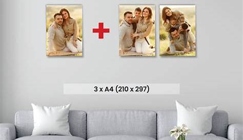 Michaels Digital Photo Frame Купить 1 Получить 2 бесплатных фото с 5 66 каждый