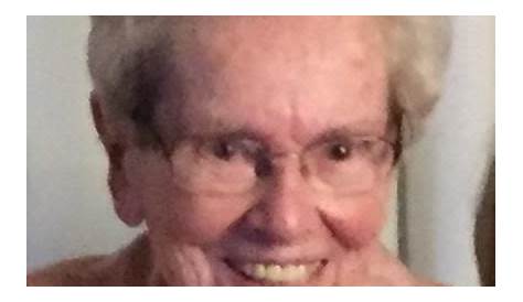 The Norwalk Hour Recent Obituaries Джейн Стэфф Некролог 2022 Ct