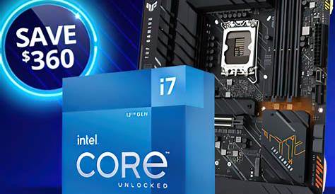 Microcenter Mobo Cpu Combo бесплатно раздает материнские платы с помощью Select Intel и Amd