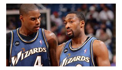 Баскетбольная справка Nba: 12 лучших волшебников всех времен