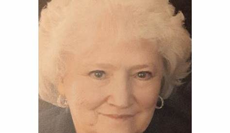 Seale Funeral Services Obituariespitpoint Brenda Boudreaux Melancon Service (англ.) (недоступная ссылка).